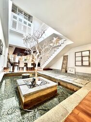 Emerald Hill Road (D9), Detached #563677291